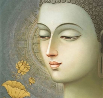 Lời Kinh từ những buồng biệt giam